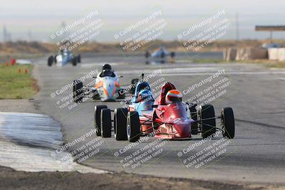 media/Oct-14-2023-CalClub SCCA (Sat) [[0628d965ec]]/Group 5/Race/